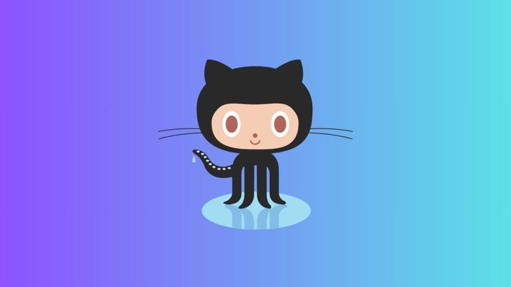 DX Marks the Spot: Why Every B2B Company Needs a Developer Experience Strategy